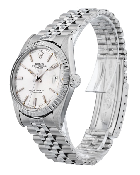 Rolex Datejust 1603
